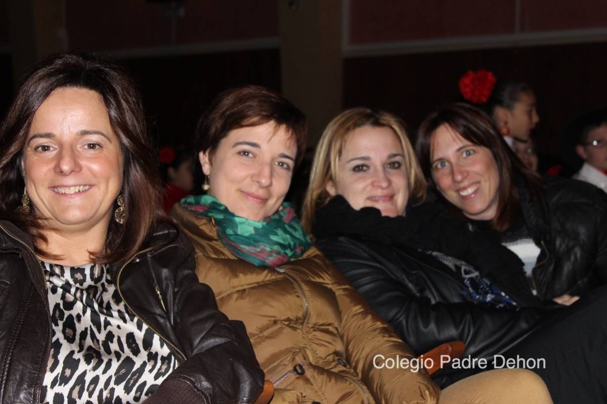 2014 03 14 BAILES PRIMARIA (16)